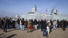 Od vodiča za preživljavanje do vježba evakuacije: Hoće li Europljani ozbiljno shvatiti ove upute?