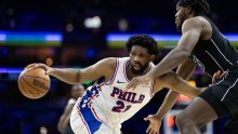 Bivši MVP NBA lige morao na još jednu operaciju koljena