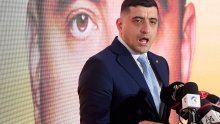 Simion: 'Jedini mogu spriječiti povlačenje američkih vojnika iz Rumunjske'