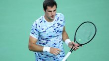 Borna Gojo u dva seta izborio finalno kolo kvalifikacija u Munchenu