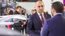 Anušić komentirao smjenu šefa ZTC-a pa opleo po Kekinu: 'Blamira se'
