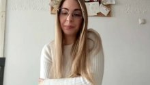 Hrvatski veleposlanik u Srbiji potvrdio: Arien Stojanović Ivković je napustila Srbiju