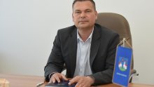 HDZ-ov Krešimir Kašuba ide po novi mandat za gradonačelnika Našica