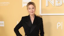Bridget Jones izgleda sve mlađe i mlađe, svi bruje o njezinom izgledu