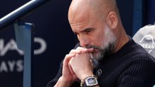 Pep Guardiola rekao zvijezdi i svom miljeniku da napusti klub