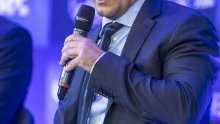 DP podržao nezavisnog kandidata Marija Čalu za gradonačelnika Trilja