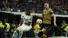 Luka Sučić pred transferom karijere i postaje prvi Hrvat u slavnom klubu?