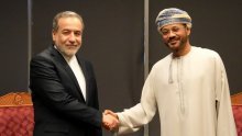 Kreće novi krug američko-iranskih nuklearnih pregovora