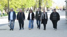 Omiljeni 'Smogovci' uhvaćeni u Bjelovaru: Evo što su radili tamo