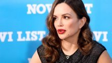 Što Severina čini s novcem koji zarađuje?