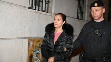 'Kraljica urbanizacije' ostaje u pritvoru, jedan od osumnjičenih sve priznao