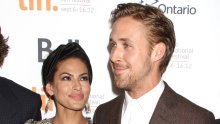 Ovo je prava rijetkost: Eva Mendes pokazala koliko je oduševljena Ryanom Goslingom