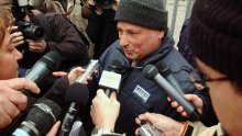 Umro je jedan od najpoznatijih talijanskih bandita
