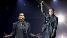 Nina Badrić otkrila svoju supermoć