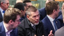 Kakva vijest za Dinamo i njegove navijače! Zvonimir Boban vraća se u klub?