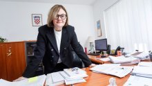HDZ i SDP za razrješenje Jozić-Ileković; Možemo i DOSiP: To odgovara HDZ-u