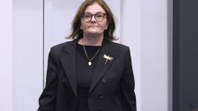 Odbor prihvatio ostavku šefice Povjerenstva za sukob interesa