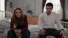 Tko je glumac koji je stigao u 'Kumove': Neki će ga se sjetiti iz popularne serije