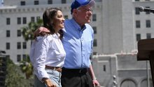 Jesu li Demokrati konačno našli protuotrov za Trumpa? Sanders i Ocasio-Cortez u kampanji po Americi