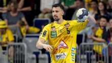 Ivan Martinović o ozljedi, suzama i što ga čeka sljedećih dana