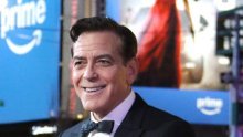 George Clooney oduševio Broadway: Vratio se na kazališne daske nakon gotovo 40 godina