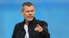 Dinamo ne smije propustiti priliku vratiti Bobana u Maksimir