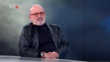 Stručnjak: Za Thompsonov koncert, razina sigurnosti će biti dignuta u cijeloj Hrvatskoj