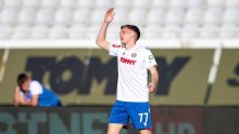 'Hajduk ga je nabio nogom, nisu znali da postoji. Tko zna koliko ima takvih primjera...'