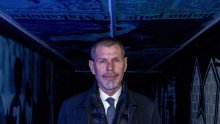 Boban spremio iznenađujući transfer; krilni igrač svakim danom sve bliže Maksimiru