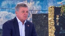 Turudić: Kekina nismo uhitili iz političkih razloga, to je promašena teza