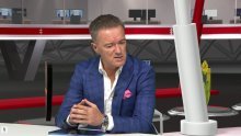 Jeličić o igraču Hajduka: Ja to u životu nisam vidio