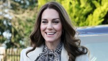 Kate Middleton priprema se za poseban dan: Slijedi veliko slavlje u njezinoj obitelji