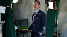 U Pentagonu izazvao kaos, no ostaje šef. Trump ne želi povući ovaj radikalan potez