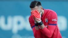 Gotovo je. Dinamo više nikako ne može izravno u Ligu prvaka