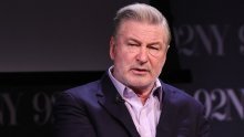 Pomogla i supruga: Alec Baldwin otkrio kako je uspio otopiti kilograme