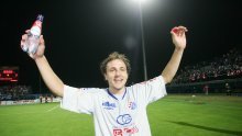Bivši dinamovac iskren: Ako Hajduk osvoji naslov, slavit ću s Livajom i Rakitićem