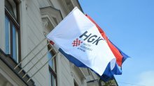 Srbija protjerala šefa predstavništva Hrvatske gospodarske komore: Nikom nije jasno zašto