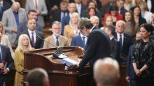 Hrvat Žigmanov izletio iz nove srpske vlade: Ovo su kandidati za ministre