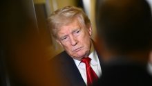 Cirkus se nastavlja: Stižu američke carine na poluvodiče