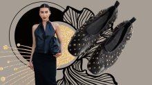 H&M ponovno ima hit komad: Svi su se pomamili za ovim predivnim balerinkama
