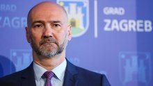 Opet otkazana sjednica zagrebačke Skupštine oko GUP-a: Ministarstvo se uopće nije očitovalo