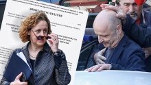 Kekin otvorio Pandorinu kutiju: Kako uopće plaćamo doprinose kulturnjacima i hoće li se to ukinuti?