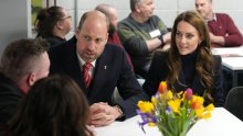 Kate i princ William bijesni! Zbog nekorektnog poteza Francuza razmišljaju o tužbi