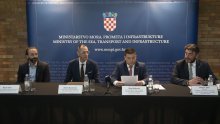 HT u velikom projektu: Dobra stvar za lokalnu zajednicu, uvodimo 'vodovod 21. stoljeća'