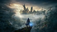 Hogwarts, misterije i akcija u paketu: PlayStation Plus otkrio travanjski katalog