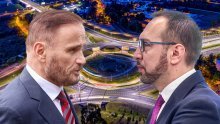 Nobilo je završio s Dodikom i Jelavićem, sad prelazi na Tomaševića: Što je u pozadini 'Pravog SDP-a'?