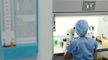 U Hrvatskoj otvoren veliki natječaj za znanost. Po projektu je moguće dobiti i do četiri milijuna eura
