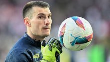 Livaković i De Bruyne bit će zvijezde saudijskog projekta vrijednog 500 milijardi dolara?