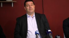 Mihovilović: Problem prometnih gužvi u Puli nije riješen