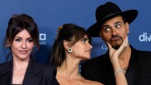 Penelope Cruz nije jedina zvijezda u obitelji; iznenadit će vas tko su njezini brat i sestra